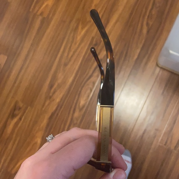 Burberry frames - Picture 5 of 10